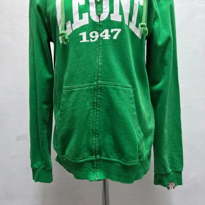 [BUNJANG] LEONE ITALY Women&