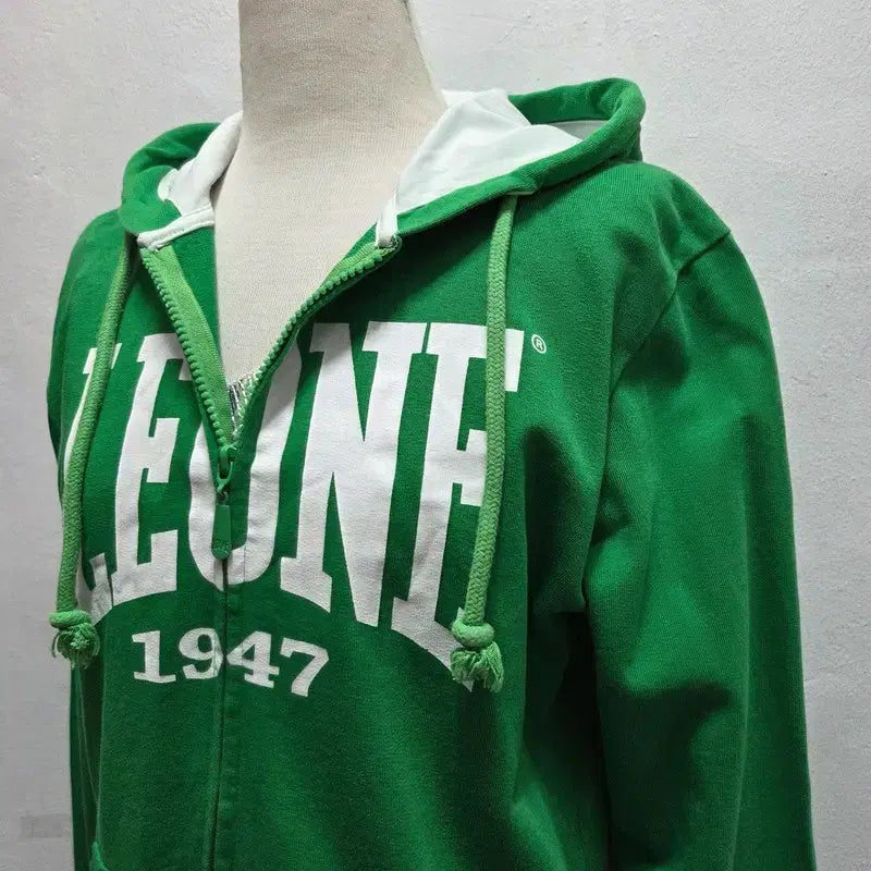 [BUNJANG] LEONE ITALY Women&