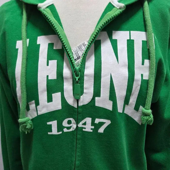 [BUNJANG] LEONE ITALY Women&