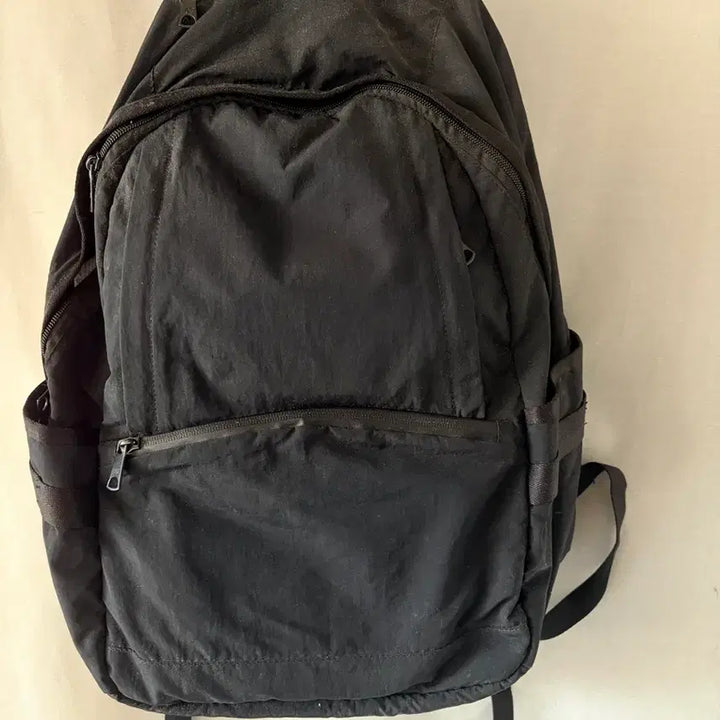 [BUNJANG] New Balance Gray Pack Backpack / 뉴발란스 그레이팩 백팩