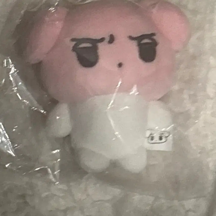 [BUNJANG] Unopened Item / 직직이 빠직이 미개봉 팝니다 마지막으로 가격 내려요