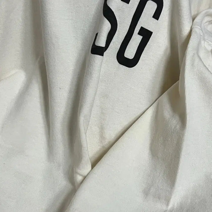 [BUNJANG] BTS Suga Persona Reverse Support T-shirt / 방탄 슈가 페르소나 역조공 티셔츠