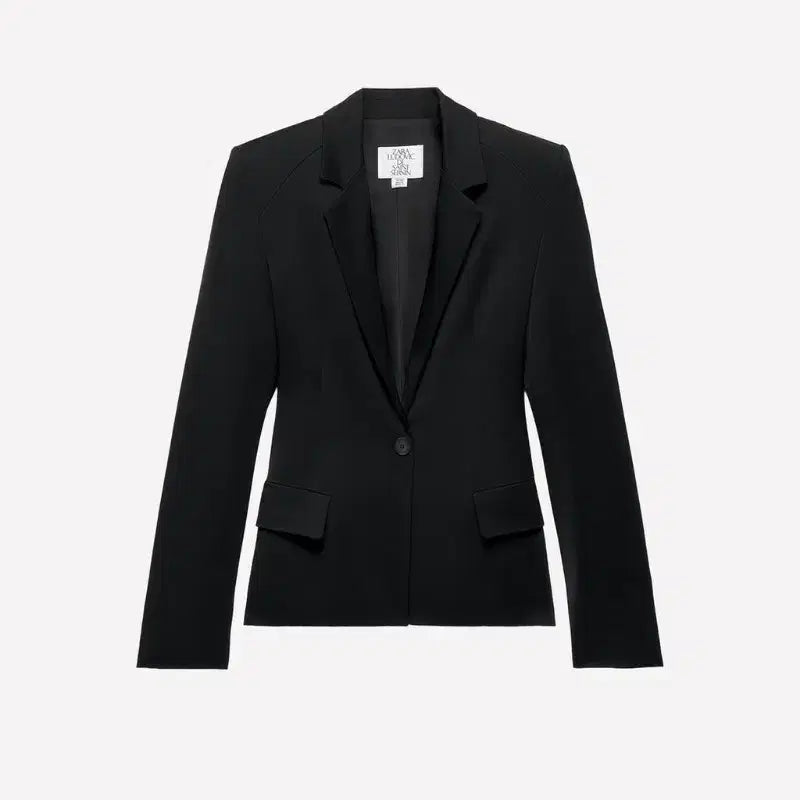 [BUNJANG] Ludovic de saint serin Zara Women&