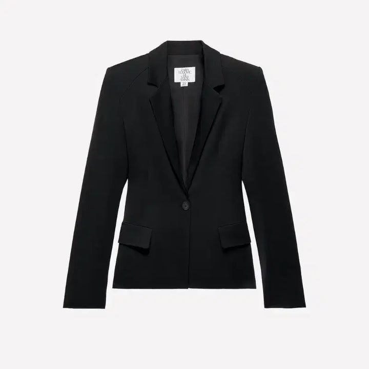 [BUNJANG] Ludovic de saint serin Zara Women&