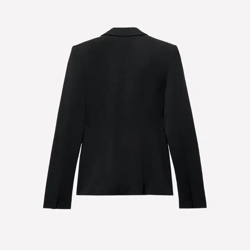 [BUNJANG] Ludovic de saint serin Zara Women&
