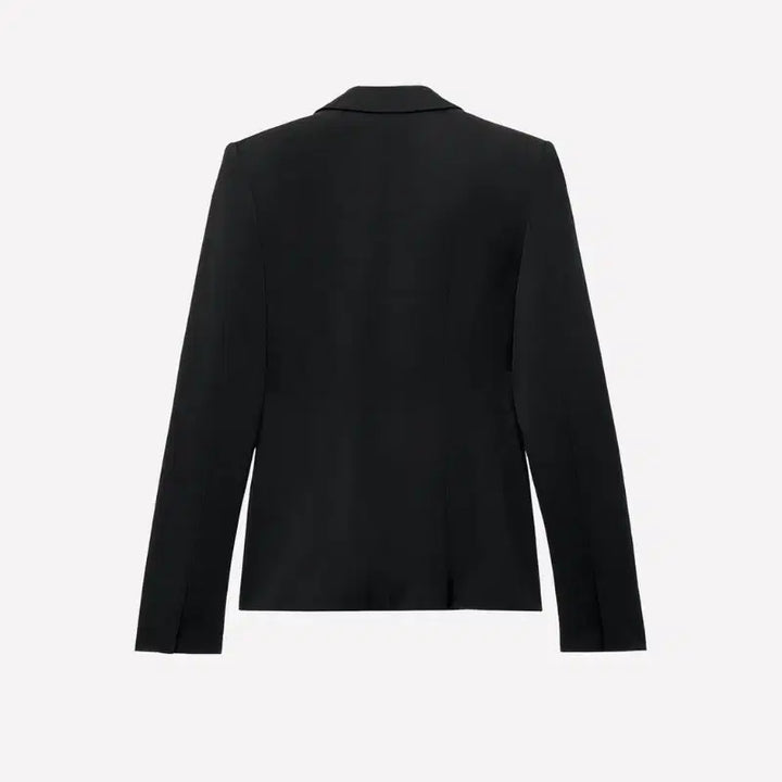 [BUNJANG] Ludovic de saint serin Zara Women&