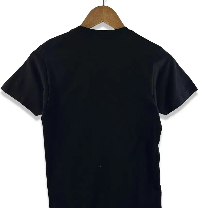 [BUNJANG] Jujutsu Kaisen Official Graphic T-shirt 2053 / 주술회전 오피셜 그래픽 반팔티셔츠2053