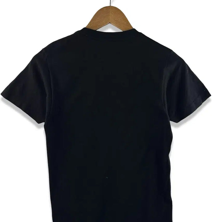 [BUNJANG] Jujutsu Kaisen Official Graphic T-shirt 2053 / 주술회전 오피셜 그래픽 반팔티셔츠2053