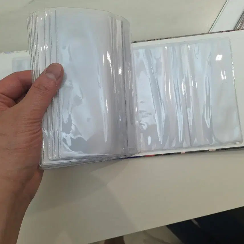 [SOLD OUT] 페이트 그랜드 오더 필름 앨범