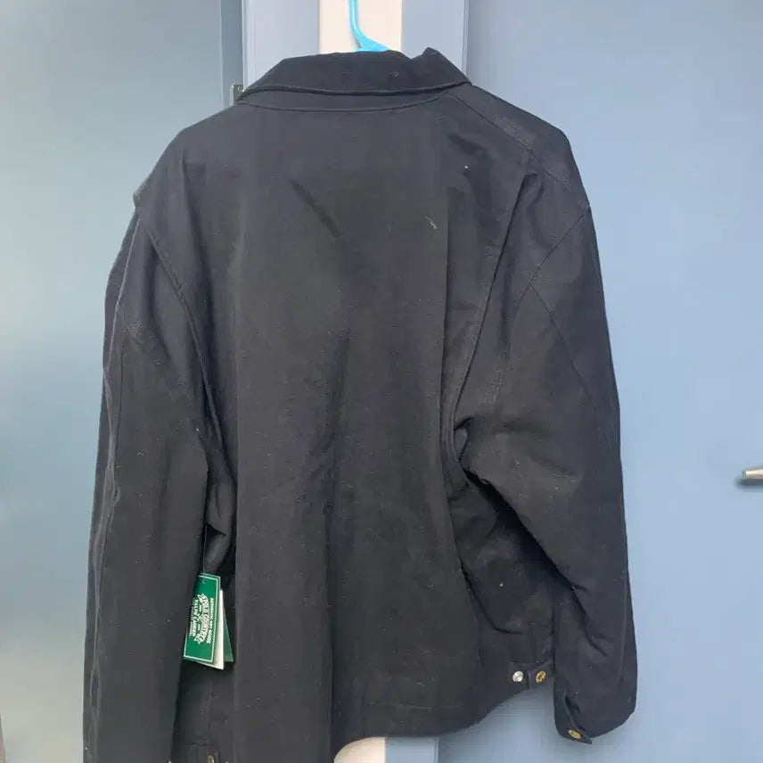 [BUNJANG] Polo Country Canvas Jacket / "2XL"폴로 컨트리 캔버스 자켓