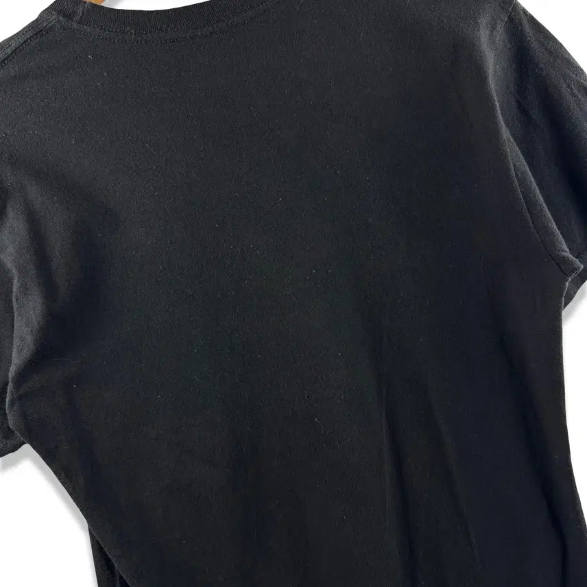 [BUNJANG] Avatar The Last Airbender Official Graphic T-shirt / 아바타 아앙의전설 오피셜 그래픽 티셔츠2070