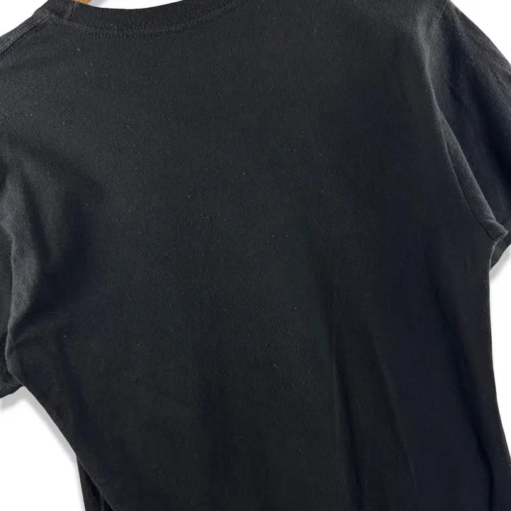 [BUNJANG] Avatar The Last Airbender Official Graphic T-shirt / 아바타 아앙의전설 오피셜 그래픽 티셔츠2070