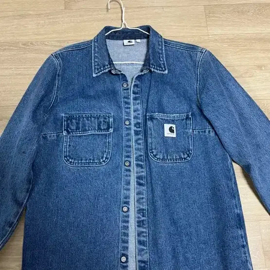 [BUNJANG] Carhartt WIP W&
