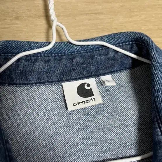[BUNJANG] Carhartt WIP W&