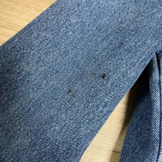[BUNJANG] Carhartt WIP W&