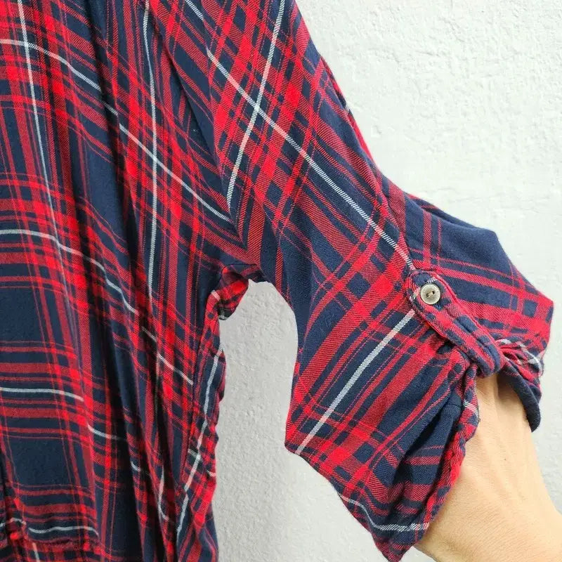 [BUNJANG] ONLY Blouse Women&