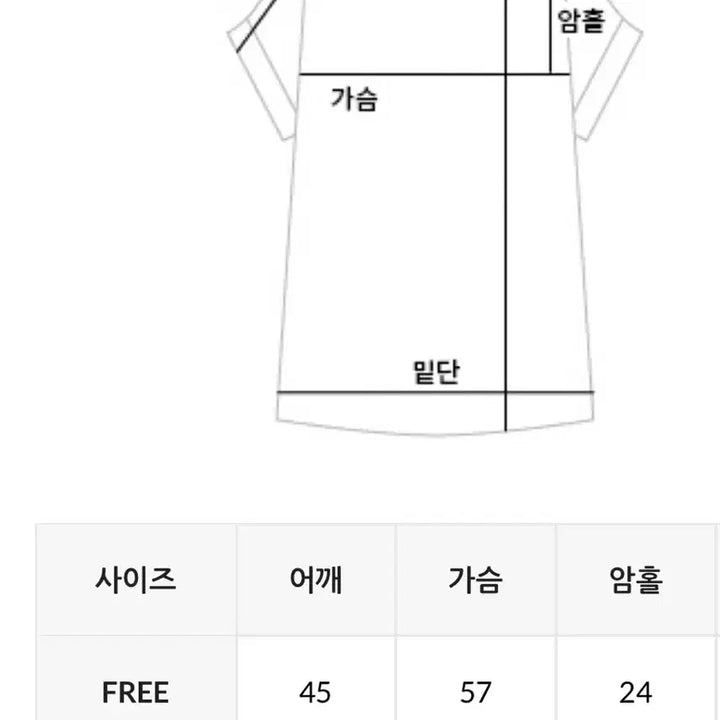 [BUNJANG] Kurin Roll-up Denim Shirt / (2회 착용) 쿠린 롤업 반팔 데님 셔츠