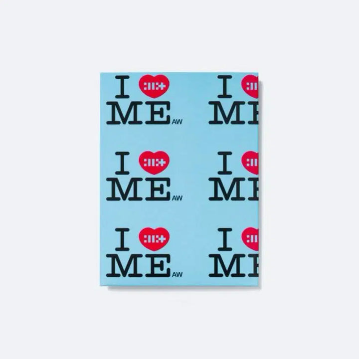 [BUNJANG] ILLIT 1st Single Album Weverse Sealed / 아일릿 ILLIT 싱글앨범 1집 위버스 미개봉