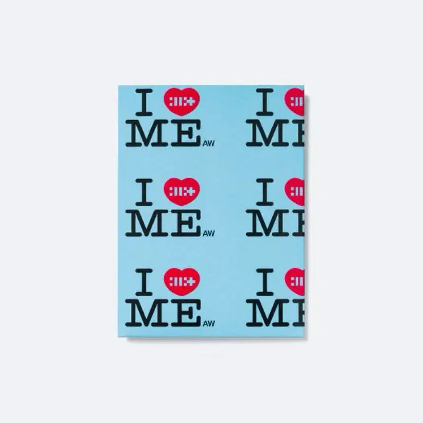 [BUNJANG] ILLIT 1st Single Album Weverse Sealed / 아일릿 ILLIT 싱글앨범 1집 위버스 미개봉