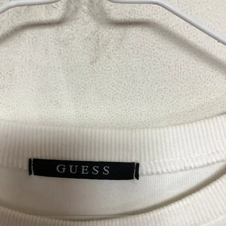 [BUNJANG] Guess Men&