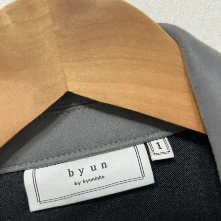 [BUNJANG] Byun Men&