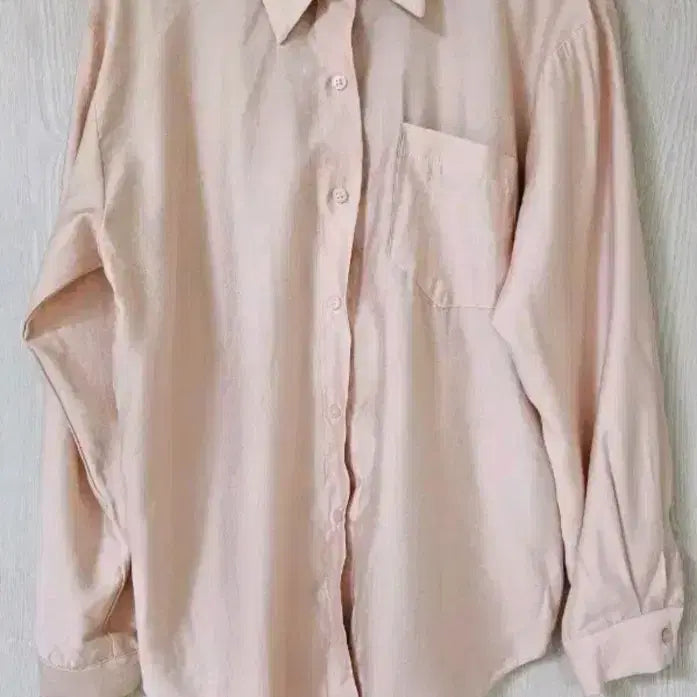 [SOLD OUT] 퀄좋은블라 새상품 핑크,그레이,소라,민트