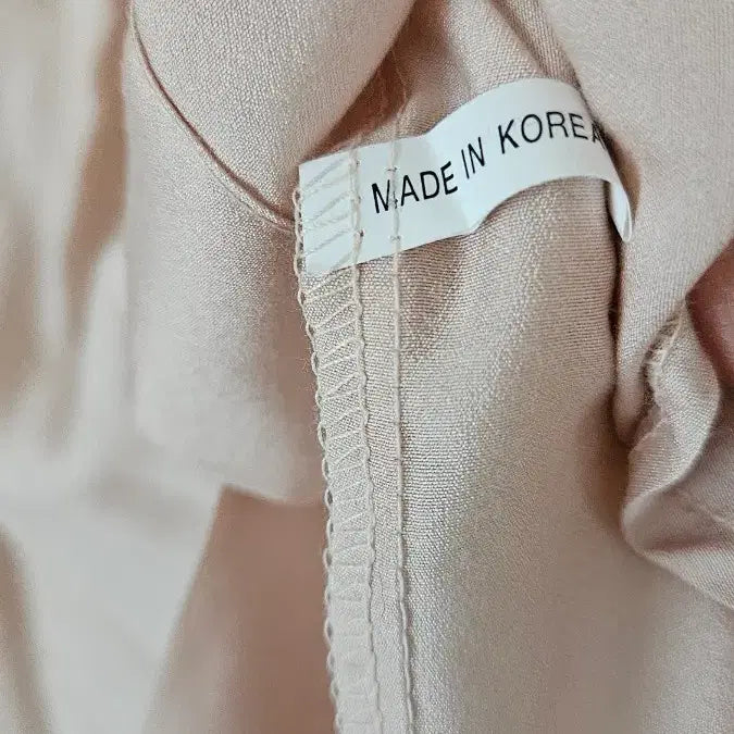 [SOLD OUT] 퀄좋은블라 새상품 핑크,그레이,소라,민트