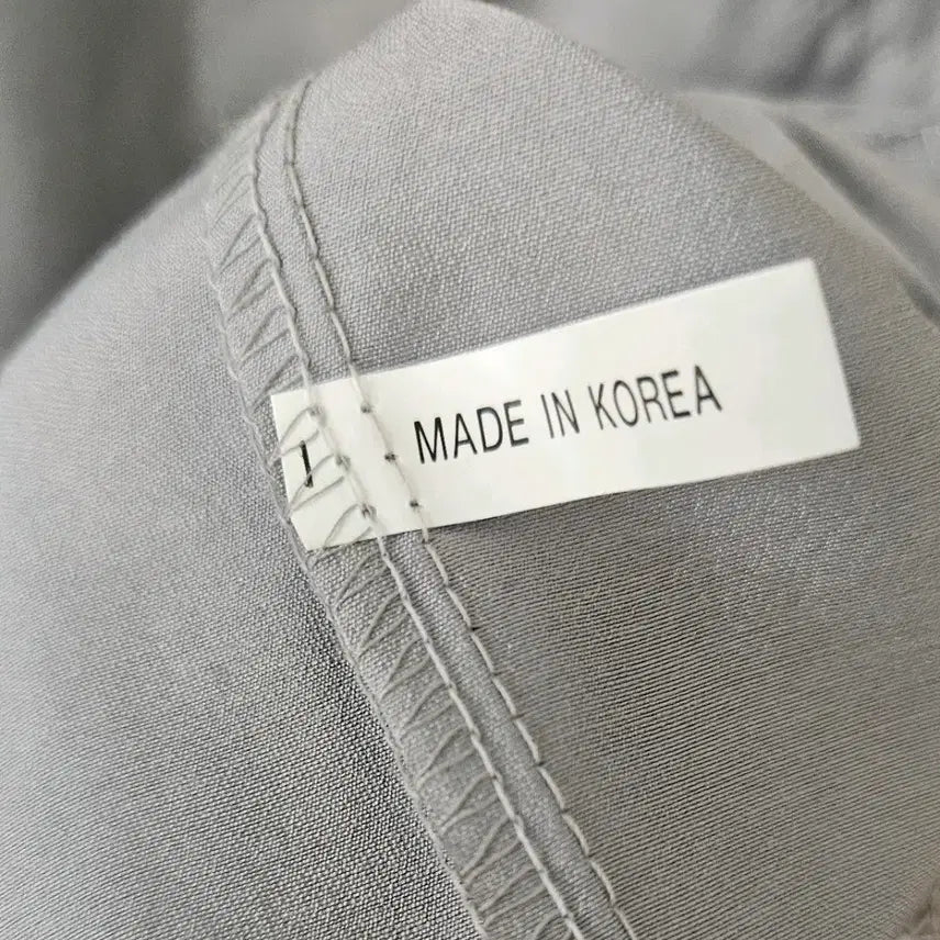 [SOLD OUT] 퀄좋은블라 새상품 핑크,그레이,소라,민트