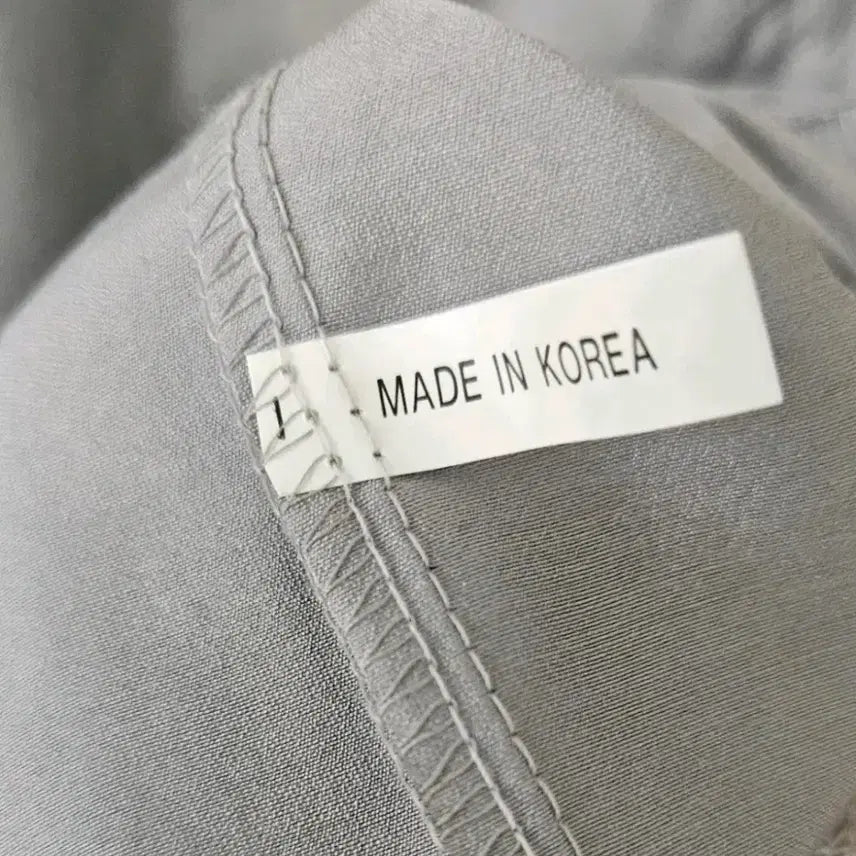 [SOLD OUT] 퀄좋은블라 새상품 핑크,그레이,소라,민트