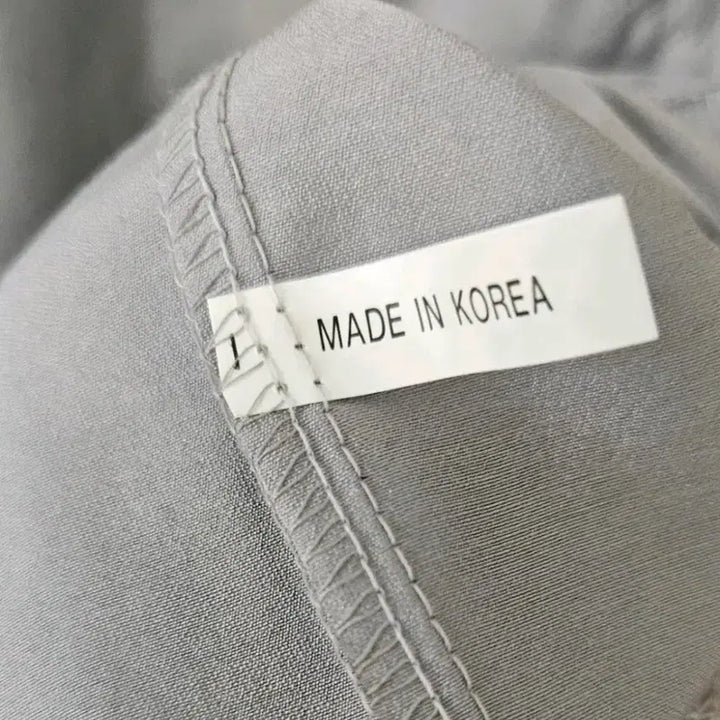 [SOLD OUT] 퀄좋은블라 새상품 핑크,그레이,소라,민트