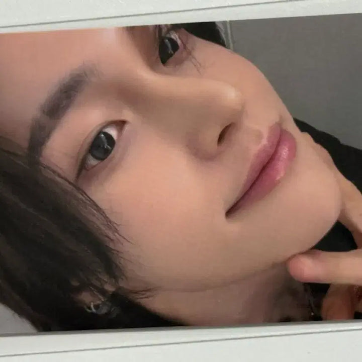 [BUNJANG] RIIZE Concert All About Us Lucky Draw Wonbin / 라이즈 앙콘 콘서트 올옵유 럭드 원빈