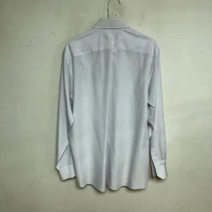 [BUNJANG] Louis Quatorze Men&