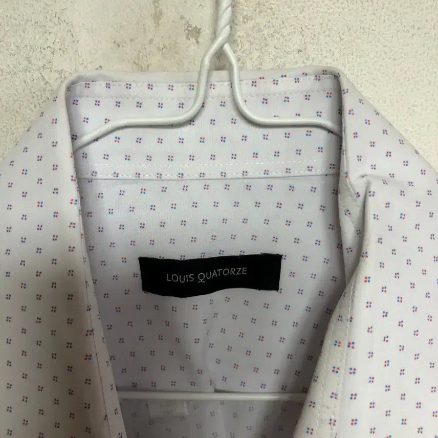[BUNJANG] Louis Quatorze Men&
