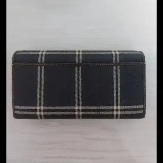 [BUNJANG] Beanpole Long Wallet / 빈폴 장지갑 (닥스루이까또즈헤지스제이에스티나메트로시티라코스테MCM