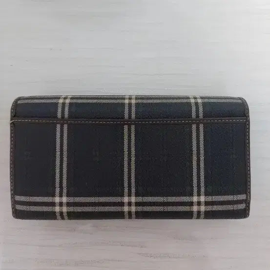 [BUNJANG] Beanpole Long Wallet / 빈폴 장지갑 (닥스루이까또즈헤지스제이에스티나메트로시티라코스테MCM