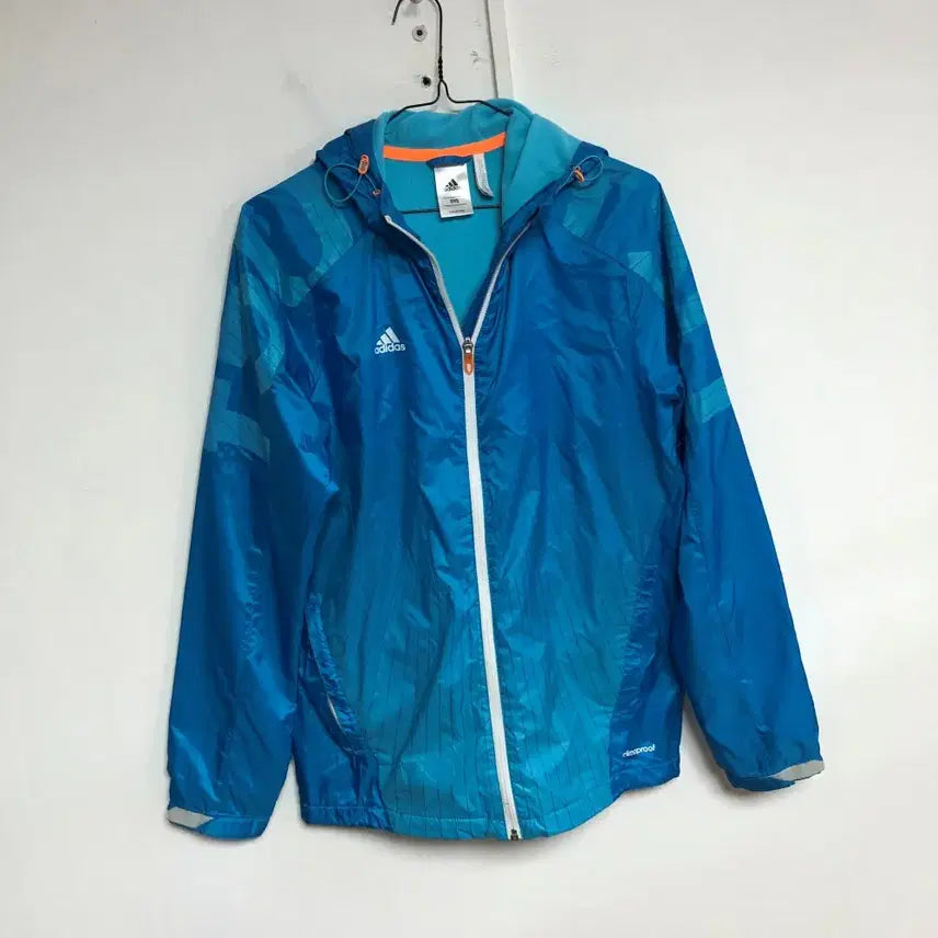 [BUNJANG] Adidas Men&