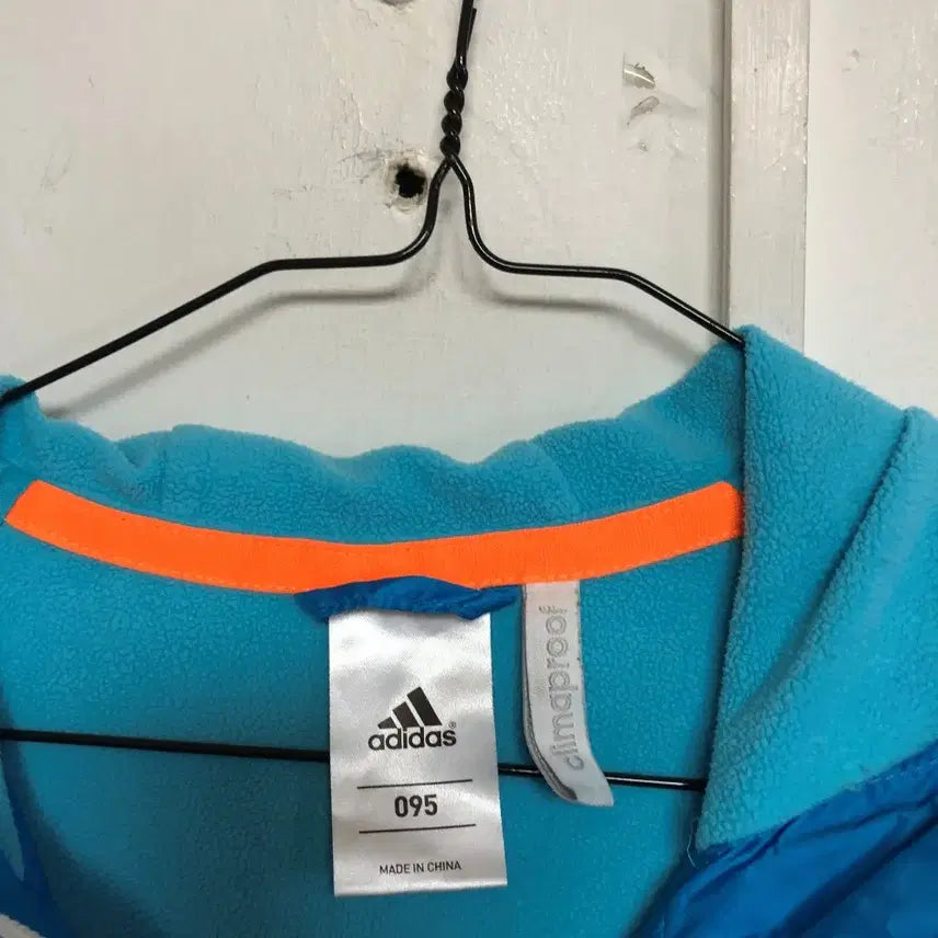 [BUNJANG] Adidas Men&