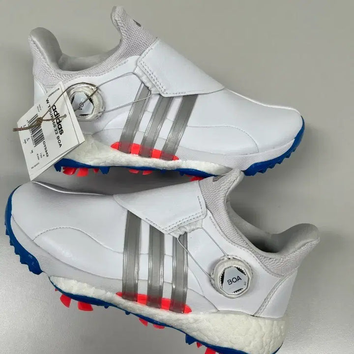 [BUNJANG] Adidas TOUR360 Infinity BOA Women&