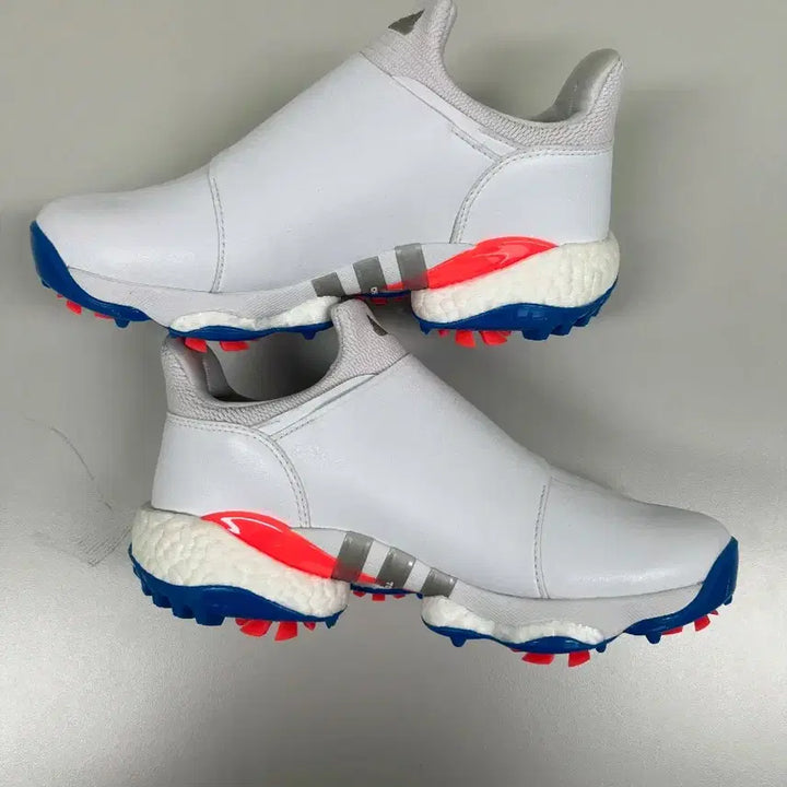[BUNJANG] Adidas TOUR360 Infinity BOA Women&