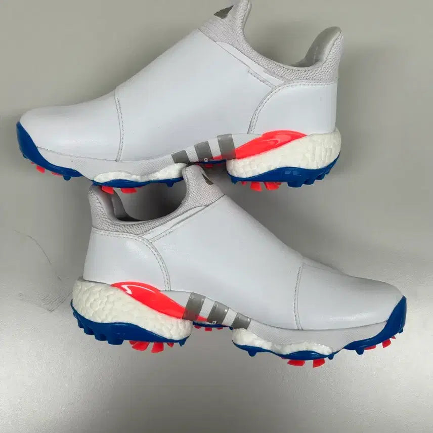 [BUNJANG] Adidas TOUR360 Infinity BOA Women&