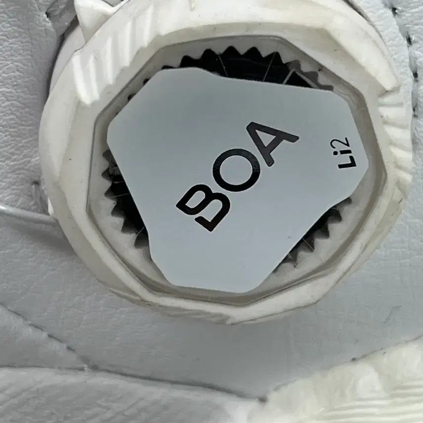 [BUNJANG] Adidas TOUR360 Infinity BOA Women&