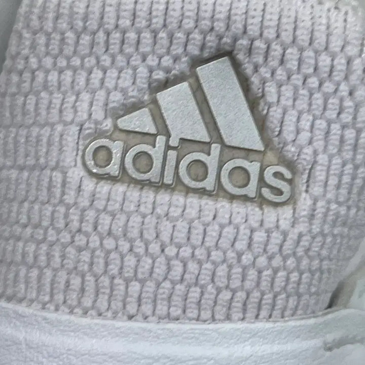 [BUNJANG] Adidas TOUR360 Infinity BOA Women&