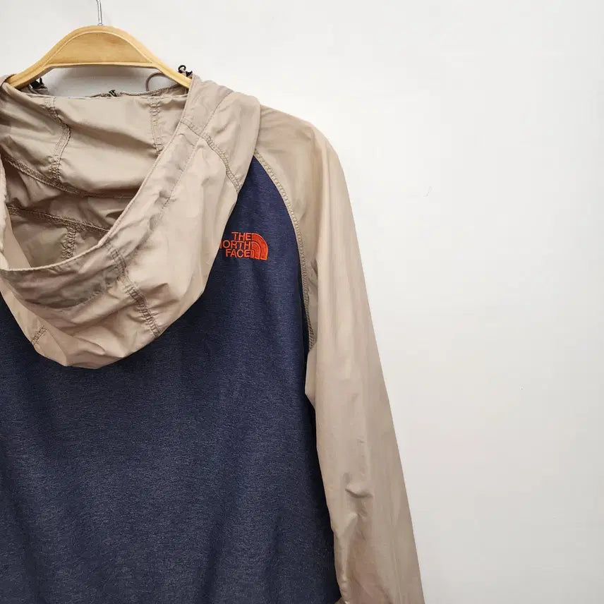[BUNJANG] The North Face Men&