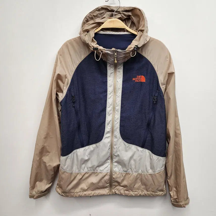 [BUNJANG] The North Face Men&