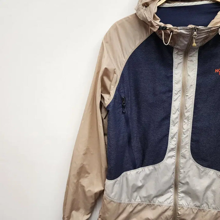 [BUNJANG] The North Face Men&