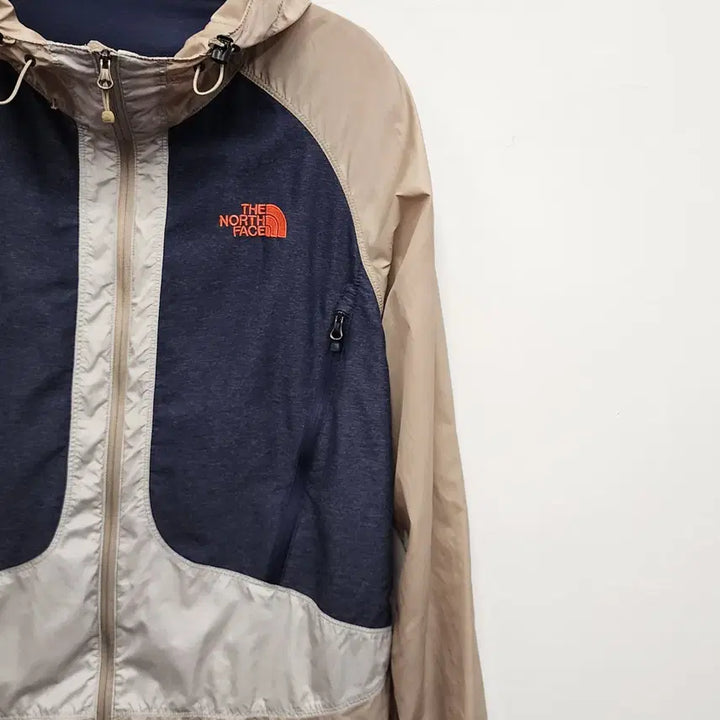 [BUNJANG] The North Face Men&
