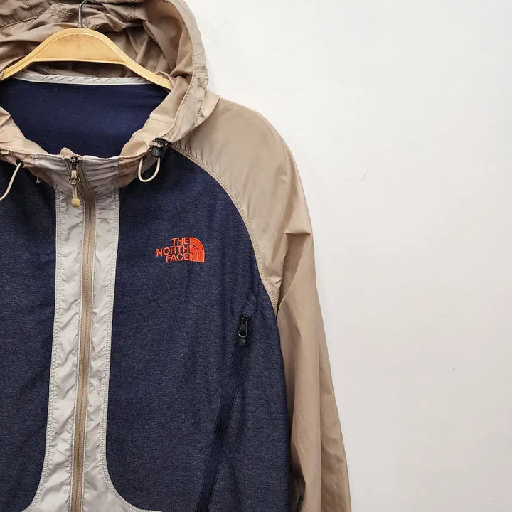 [BUNJANG] The North Face Men&