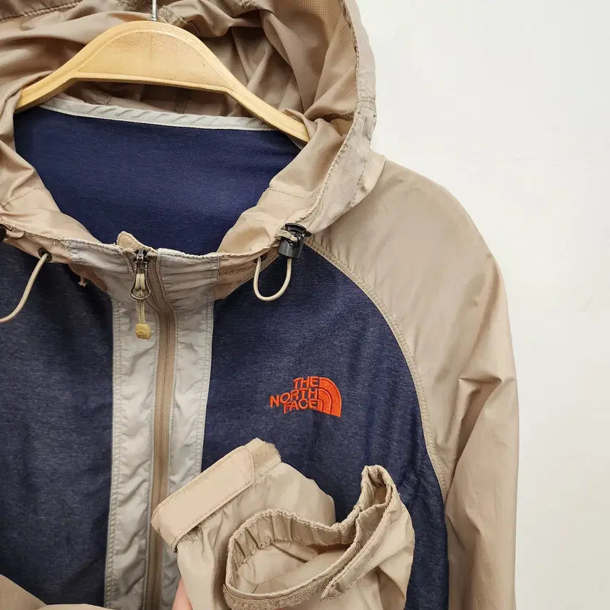 [BUNJANG] The North Face Men&