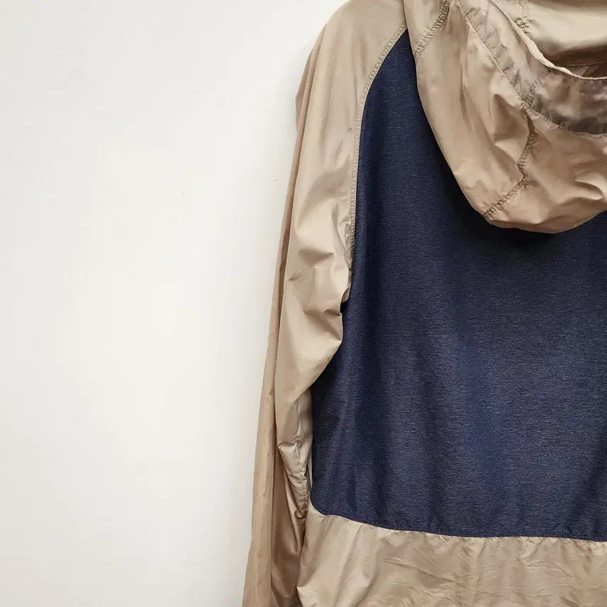 [BUNJANG] The North Face Men&