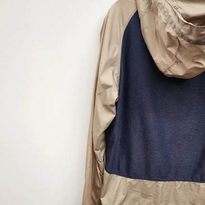 [BUNJANG] The North Face Men&
